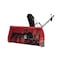Craftsman Craftsman CMXGZBF71248371 42-Inch Snow Thrower CMXGZBF71248371 - alternate 1